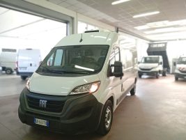 Ducato_GR657TB_Facebook_17