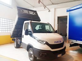 IMG_20251210_121222