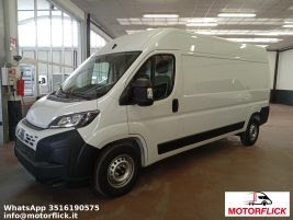 ducato_0
