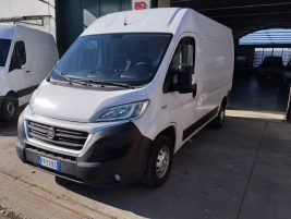 fiat-ducato-cng-5