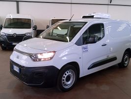 fiat_doblo_frigo_15_pro_1200x904