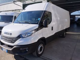 iveco-daily-1