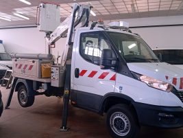 iveco_cestello_11_pro_1200x904