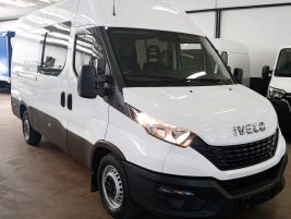 iveco_daily_11_pro_1200x904