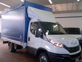 iveco_daily_centinale_11_pro_1200x904