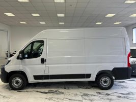 lh2-fiat-ducato-7