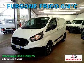 motorflick_luminosa_01_frigo