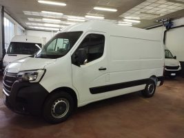 renault-master-9